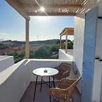 Casa Di Lejlighed
