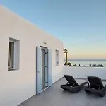 Casa Di *