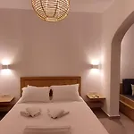 Casa Di * Kímolos