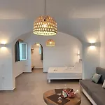 アパート Casa Di *