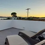 Casa Di Kímolos