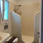 Casa Di アパート