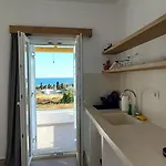 Casa Di アパート