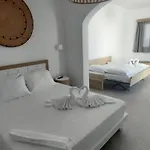 アパート Casa Di *