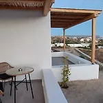 Casa Di アパート