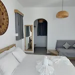 Casa Di Kímolos
