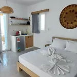 Casa Di