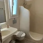 Casa Di Kímolos