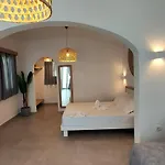 Casa Di