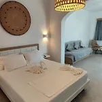 Casa Di * Kímolos