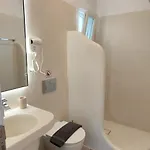 Casa Di * Kímolos