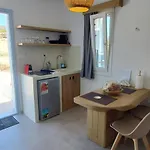 アパート Casa Di *