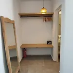 Casa Di Kímolos