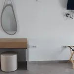 Casa Di *