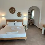 Casa Di