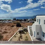 Casa Di 아파트