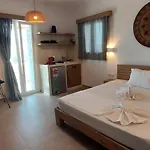 アパート Casa Di