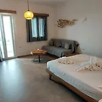 Casa Di *