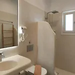 Casa Di Kímolos