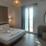 Casa Di