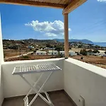 Casa Di *