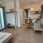 Casa Di