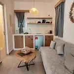 Casa Di アパート