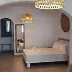 Casa Di アパート *