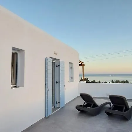 Casa Di *