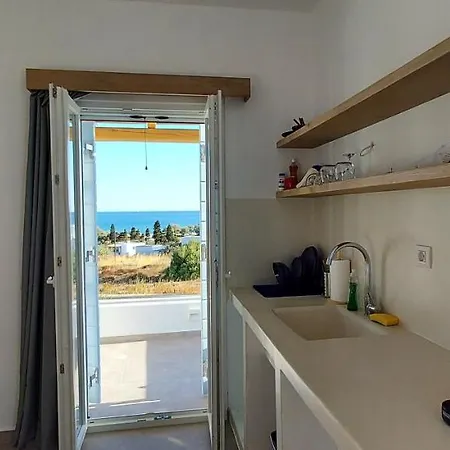 Casa Di Lejlighed