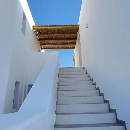 Casa Di *