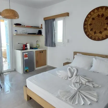 Casa Di