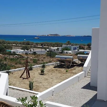 Casa Di