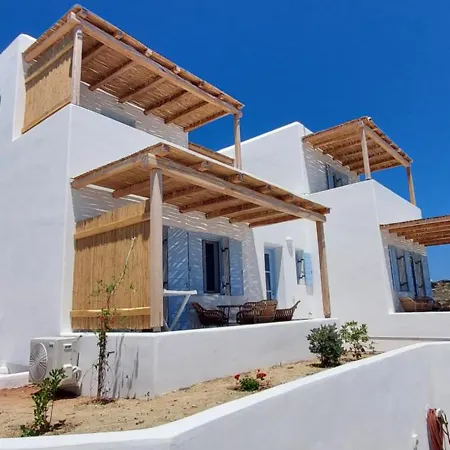 Casa Di *