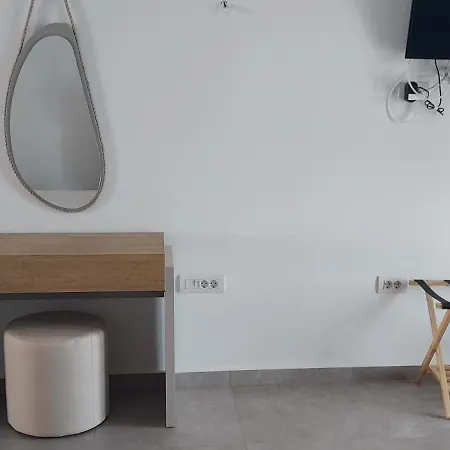 Casa Di *
