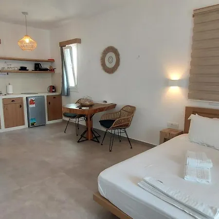 Casa Di *
