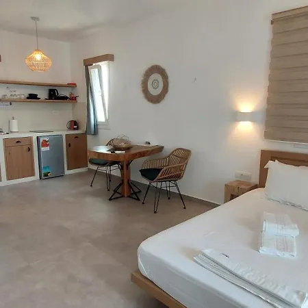 Casa Di *