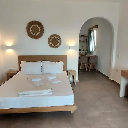 Casa Di