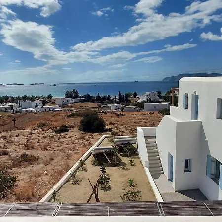 Casa Di Lejlighed