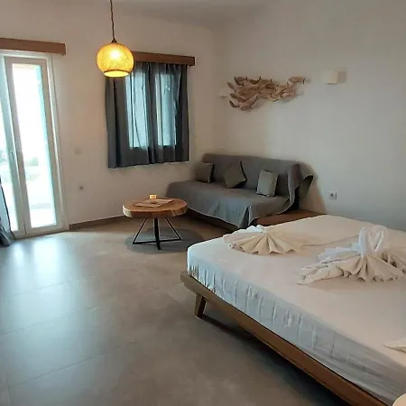 Casa Di *