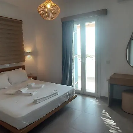 Casa Di