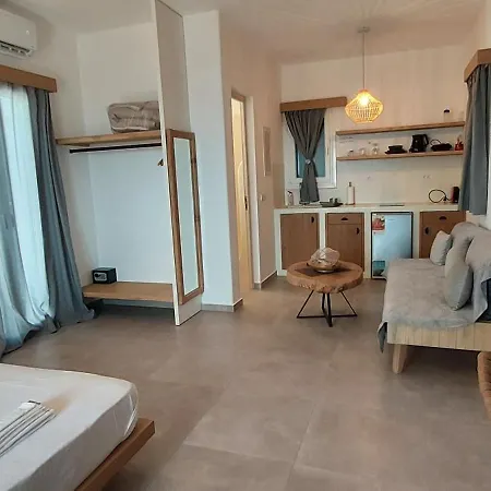 Casa Di