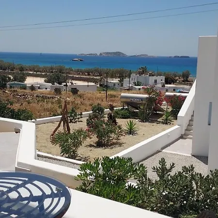 Casa Di Διαμέρισμα *
