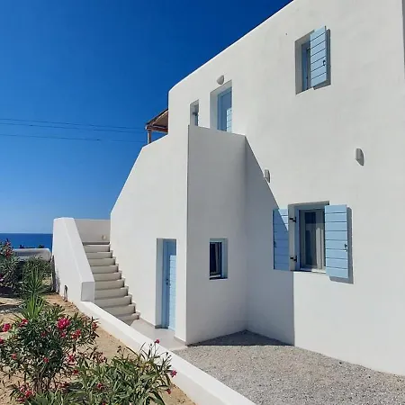 Casa Di *