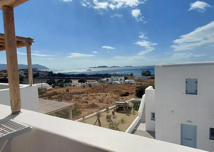 Casa Di Apartamento *